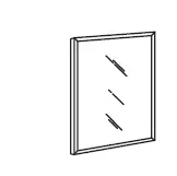 IKEA -MALM-Bedroom-Furniture Set-fig21