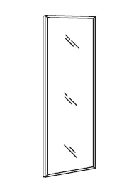 IKEA -MALM-Bedroom-Furniture Set-fig23