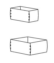 IKEA -MALM-Bedroom-Furniture Set-fig25