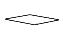 IKEA -MALM-Bedroom-Furniture Set-fig8