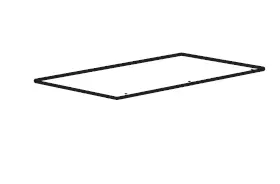 IKEA -MALM-Bedroom-Furniture Set-fig9