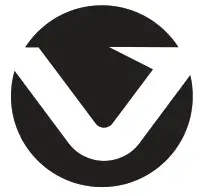 volkano logo