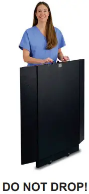 DETECTO-DTC-6600-6600-Portable-Bariatric-Wheelchair-FIG-1