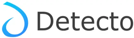 DETECTO-LOGO