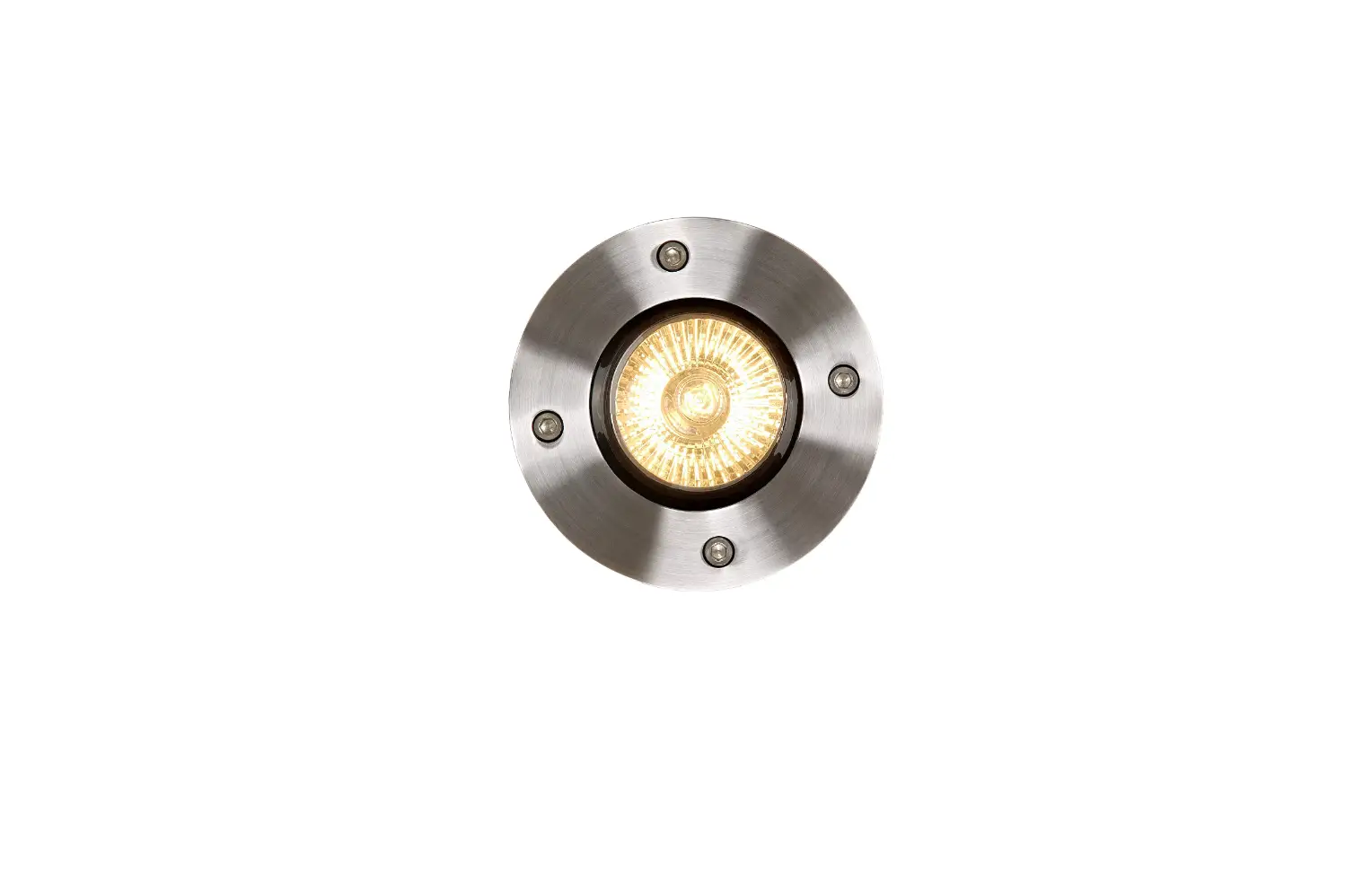 Lucide 1180 1 Biltin Deck Outdoor Light Installation Guide Lucide 1180 1 Biltin Deck Outdoor Light Installation Guide