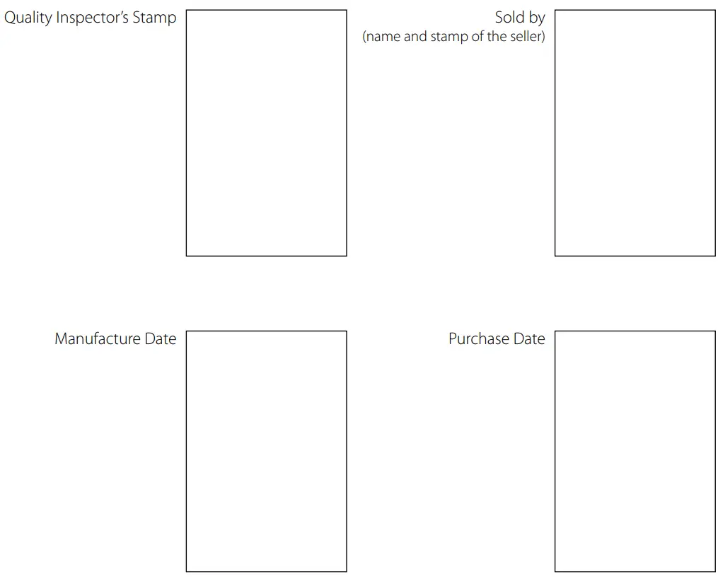 VENTS TT PRO EC Series TT PRO 100 EC Inline Mixed-Flow Fans - 7