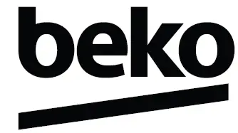 beko logo