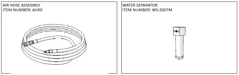 FOAMIT-MU-10N-3-10-Gallon-Air-Operated-Portable-Mist-Equipment-FIG-2