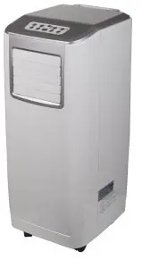 ADDVENT Portable Air Conditioner