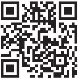 JADEMAR LIGHTING JLHBD CS CCT Selectable LED Linear High Bay - qr code