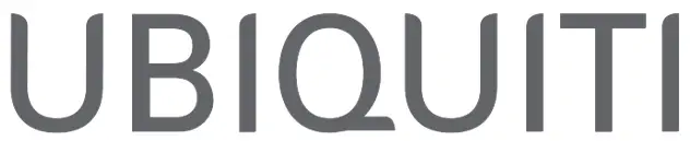 UBIQUITI LOGO