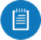 UBIQUITI UAP AC IW UniFi Access Point Enterprise Wi Fi System - Note