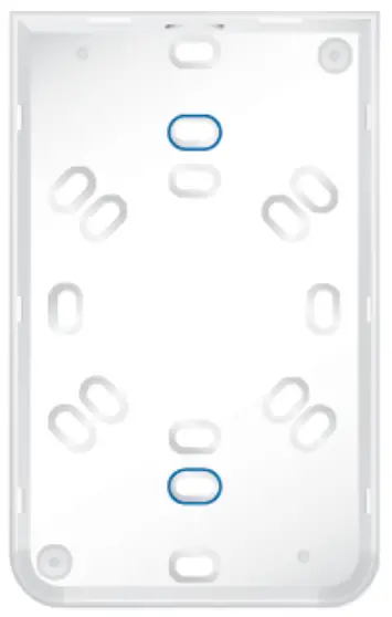 UBIQUITI UAP AC IW UniFi Access Point Enterprise Wi Fi System - USA or China