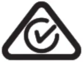 UBIQUITI UAP AC IW UniFi Access Point Enterprise Wi Fi System - Warning