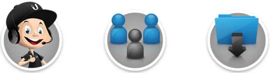 UBIQUITI UAP AC IW UniFi Access Point Enterprise Wi Fi System