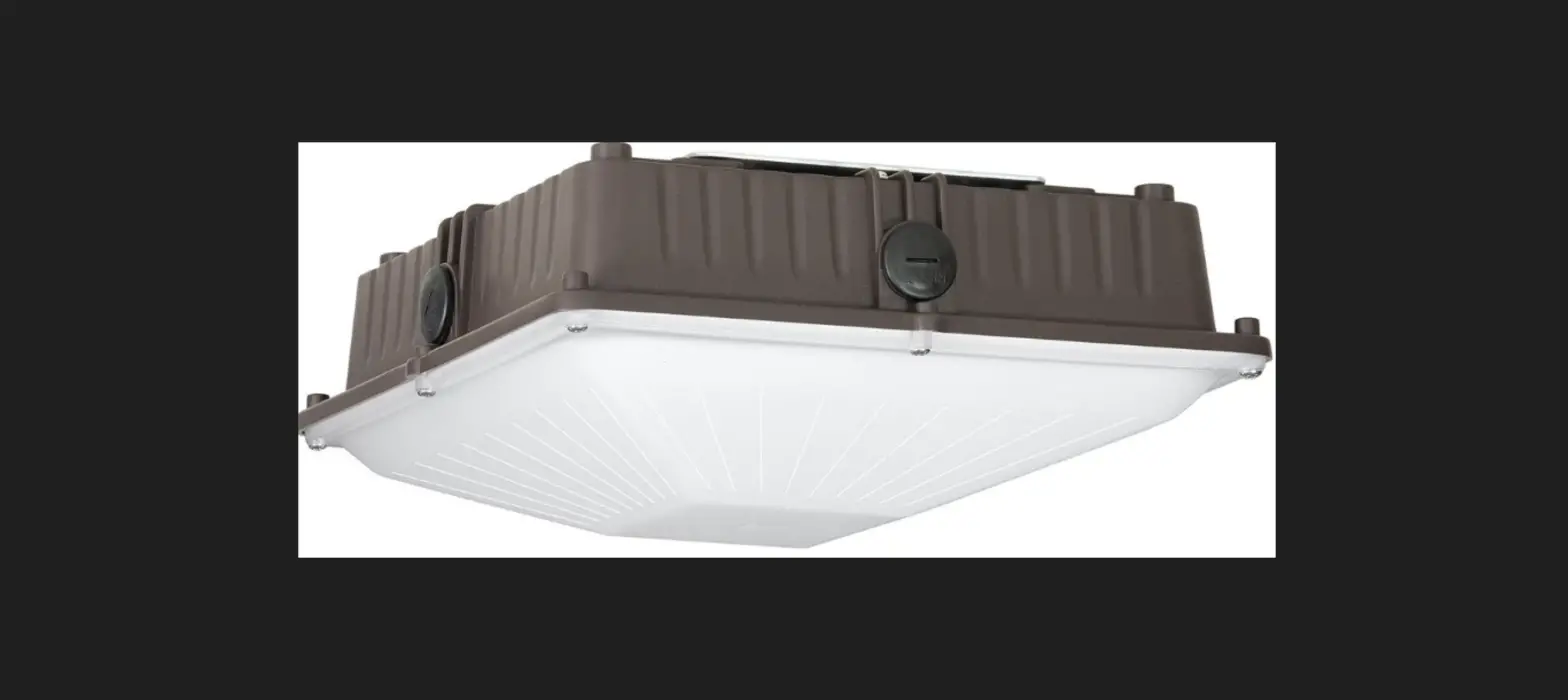 Hubbell Sgc-20-4k Ceiling Surface And Garage Light Instruction Manual Hubbell Sgc-20-4k Ceiling Surface And Garage Light Instruction Manual