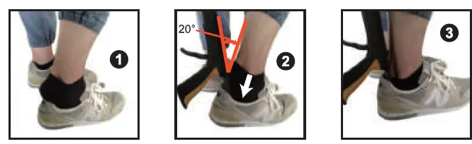 JELLAS-B07VVFWT1M-Reacher-Grabber-Tool-fig-1JELLAS-B07VVFWT1M-Reacher-Grabber-Tool-fig-1