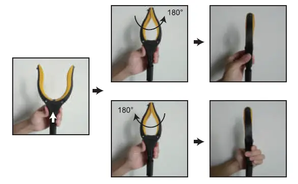 JELLAS-B07VVFWT1M-Reacher-Grabber-Tool-fig-5