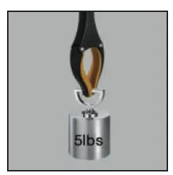 JELLAS-B07VVFWT1M-Reacher-Grabber-Tool-fig-8