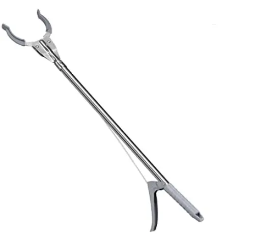 JELLAS-B07VVFWT1M-Reacher-Grabber-Tool-product