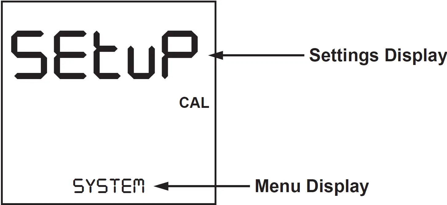 DETECTO MV1C MedVue Medical Weight Analyzer Wi-Fi and Bluetooth 01