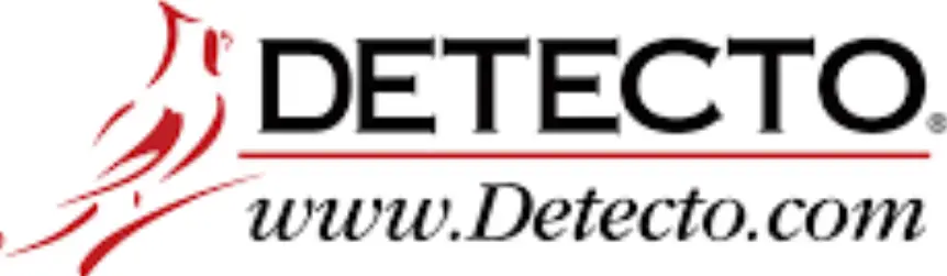 DETECTO MV1C MedVue Medical Weight Analyzer Wi-Fi and Bluetooth feature