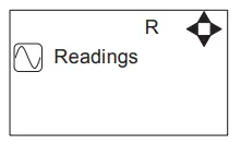 nilfisk food MU421-P Control Panel for Hybrid Units - fig34