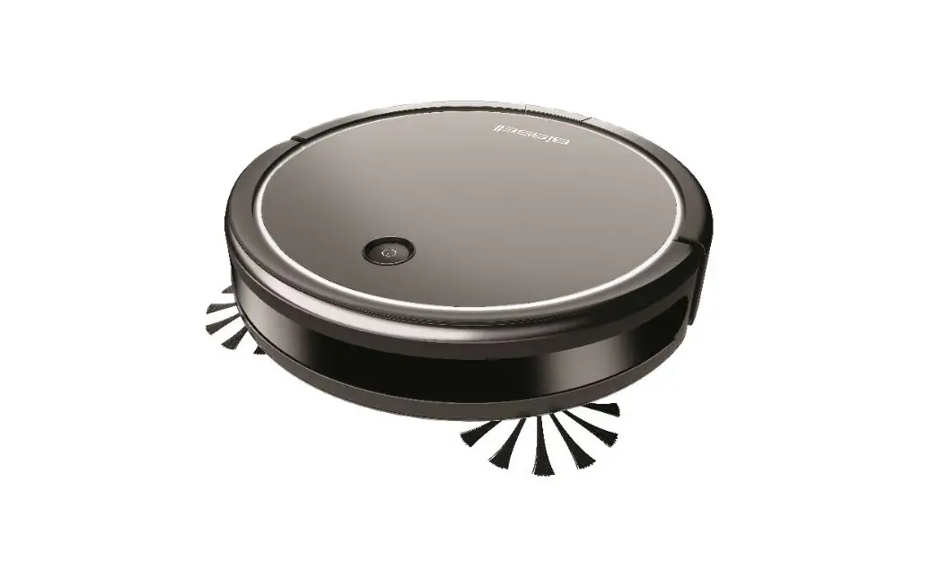 App Setup | How To Video | Cleanview® Connect Robotic Vacuum