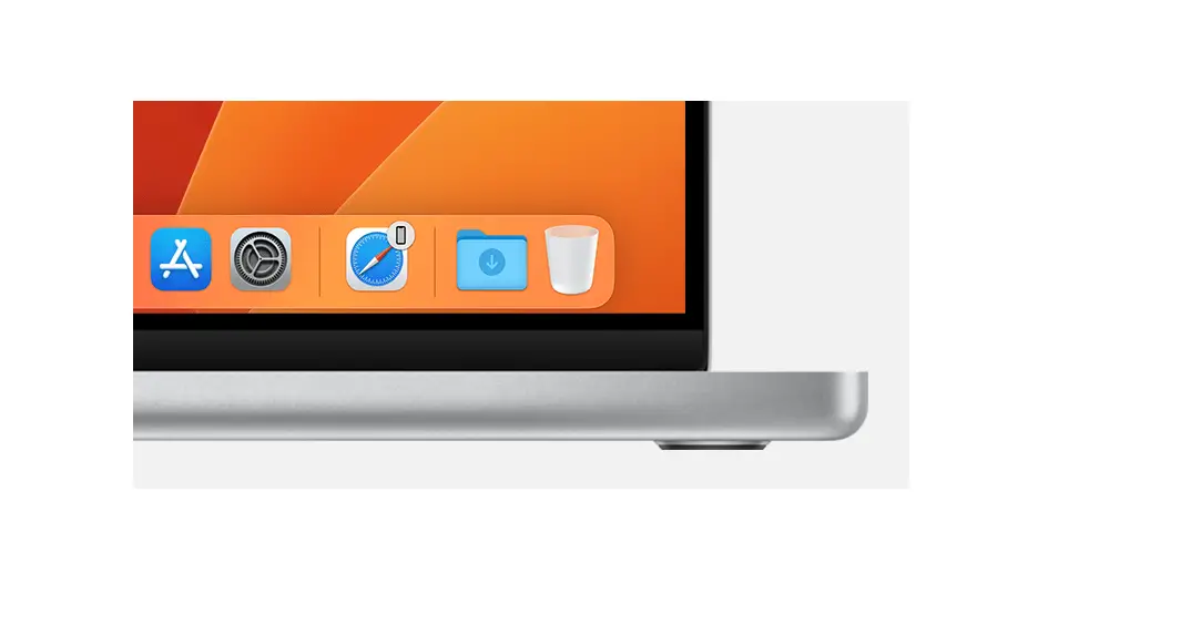 Hand Off Tasks Between Ipad And Your Mac