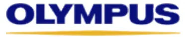 OLYMPUS-Logo.png