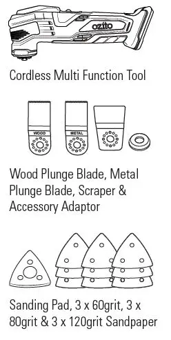 FIG 1 STANDARD EQUIPMENT.JPG