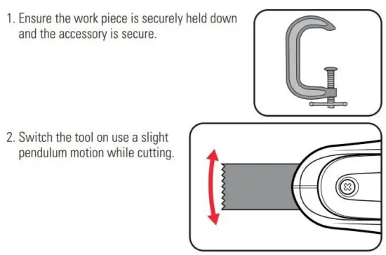 FIG 14 Sawing Or Cutting.JPG
