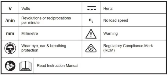 FIG 16 DESCRIPTION OF SYMBOLS.JPG
