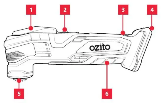 FIG 2 CORDLESS MULTI FUNCTION TOOL.JPG