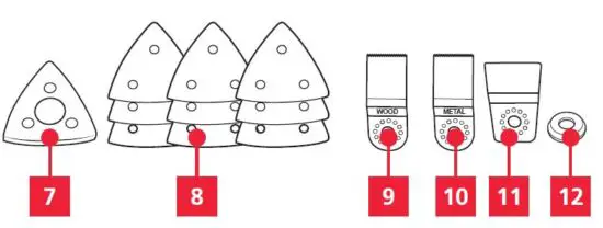 FIG 3 CORDLESS MULTI FUNCTION TOOL.JPG