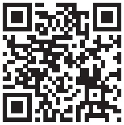 FIG 4 ONLINE MANUAL.JPG