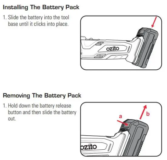 FIG 5 FITTING THE BATTERY.JPG