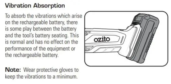 FIG 6 FITTING THE BATTERY.JPG