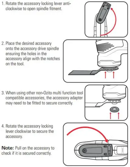 FIG 7 Attaching Accessories.JPG