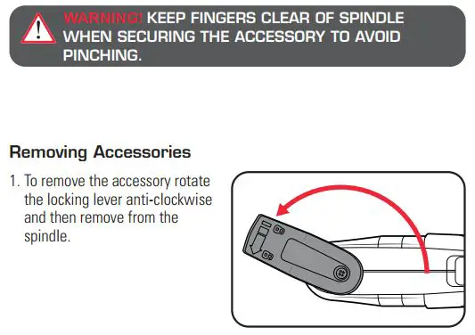 FIG 8 Attaching Accessories.JPG