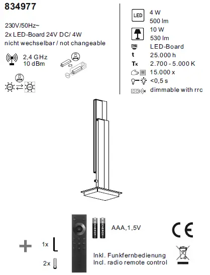 Paul-Neuhaus-834977 Q-TOWER-LED-table-lamp-modern-linear-Smart-Home-01