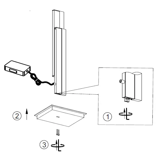 Paul-Neuhaus-834977 Q-TOWER-LED-table-lamp-modern-linear-Smart-Home-02