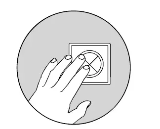 Paul-Neuhaus-834977 Q-TOWER-LED-table-lamp-modern-linear-Smart-Home-4