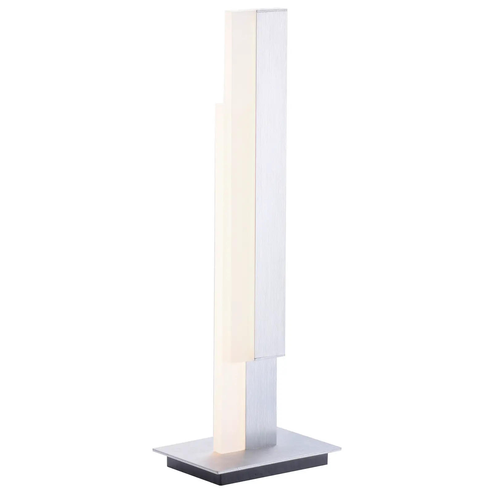 Paul-Neuhaus-834977 Q-TOWER-LED-table-lamp-modern-linear-Smart-Home-product-image