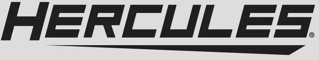 HERCULES-Logo.png