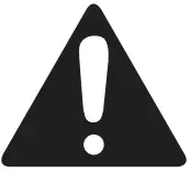 Warning-icon.png