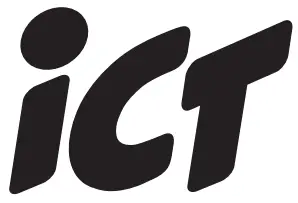 iCT-Logo.png