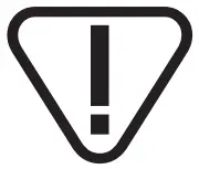 Warning-icon.png