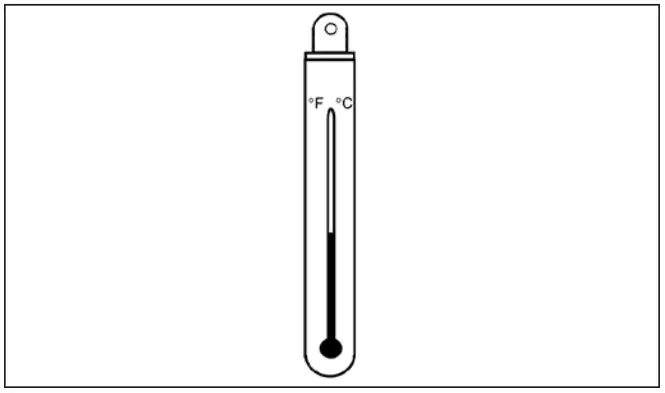 Traulsen UST6012 DD 60 Inch 4 Drawer Refrigerated Sandwich Prep Table - PRODUCT