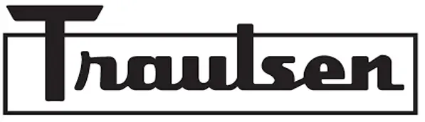 Traulsen logo